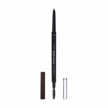 Карандаш для бровей LN Pro Micro Brow Pencil, 104, 0.12 г Карандаш для бровей LN Pro Micro Brow Pencil, 104, 0.12 г