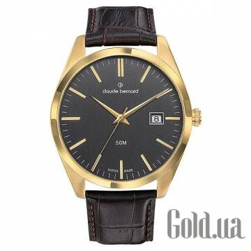 Швейцарские часы Claude Bernard Швейцарские часы Claude Bernard