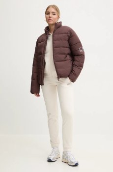 Куртка EA7 Emporio Armani