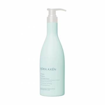 Увлажняющий шампунь Bjorn Axen Moisture Shampoo для сухих волос и кожи головы, 750 мл Увлажняющий шампунь Bjorn Axen Moisture Shampoo для сухих волос и кожи головы, 750 мл