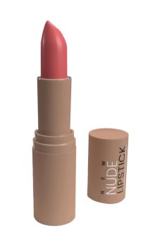 Помада для губ Revers Cosmetics New Nude Lipstick 04, 4 г