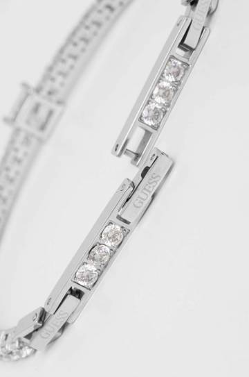 Браслет Guess женский Браслет Guess женский