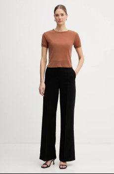 Футболка United Colors of Benetton