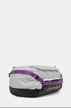 Спортивная сумка LA Sportiva Nomad 40 Duffel
