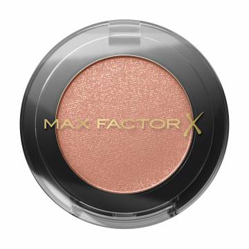 Компактные тени для век Max Factor Masterpiece Mono Eyeshadow 09 Rose Moonlight, 1.85 г Компактные тени для век Max Factor Masterpiece Mono Eyeshadow 09 Rose Moonlight, 1.85 г
