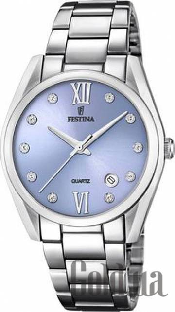 Женские часы Festina Женские часы Festina