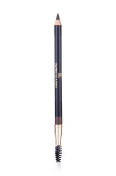 Карандаш для бровей Patricia Ledo Eye Brow Designer с щеточкой, тон 02, 1.3 г
