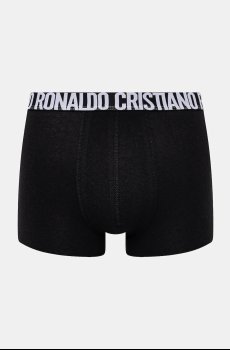Боксеры CR7 Cristiano Ronaldo 10 шт