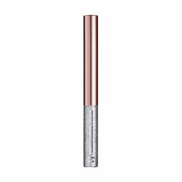 Подводка для глаз Sinart Princess Diamond Eyeliner 02, 3 мл Подводка для глаз Sinart Princess Diamond Eyeliner 02, 3 мл