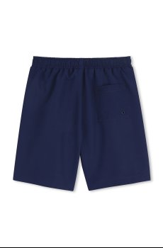 Детские шорты для плавания Kenzo Kids