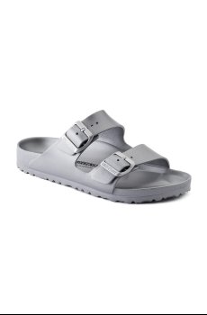 Birkenstock - Шлепанцы Arizona EVA