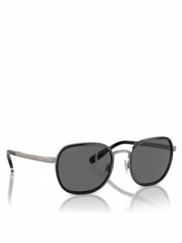 Polo Ralph Lauren Сонцезахисні окуляри 0PH3151 921687 Чорний Polo Ralph Lauren Сонцезахисні окуляри 0PH3151 921687 Чорний