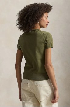 Свитер Polo Ralph Lauren