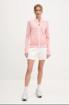 Джемпер Guess