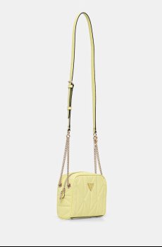 Сумочка Guess ALDINA