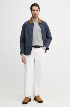 Куртка Barbour