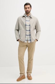 Куртка Barbour FERNPORT