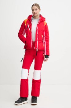 Лыжные штаны Rossignol Pilot x JCC