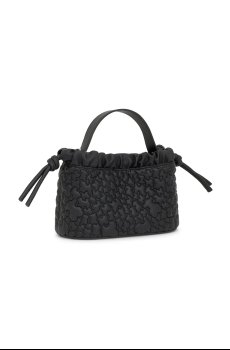 Сумочка Tous PUFFY BEAR