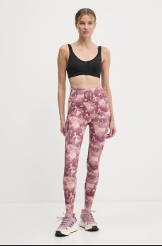 Спортивные леггинсы Columbia Boundless Trek