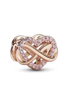 Намистина "Родина"