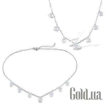 Женские колье Lurie Jewelry Женские колье Lurie Jewelry