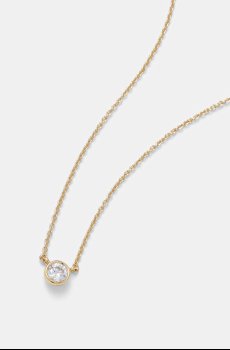 Цепочка Lauren Ralph Lauren