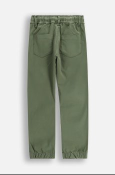 Детские брюки Coccodrillo