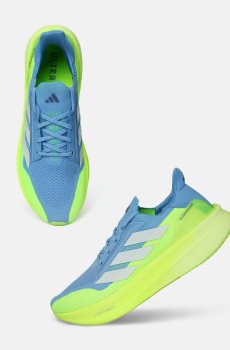 ADIDAS Men ULTRABOOST 5X Running Shoes