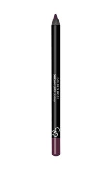Карандаш для губ Golden Rose Dream Lips Lipliner 520, 1.4 г
