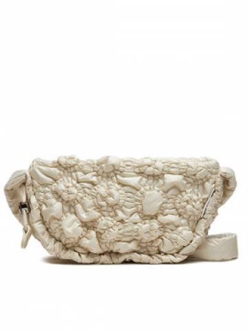Desigual Сумка Flossy 24WAXA17 Écru Desigual Сумка Flossy 24WAXA17 Écru