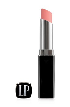 Сатиновая помада для губ LP Sensation Lipstick 600, 4 г