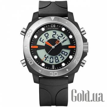 Дизайнерские часы Hugo Boss Дизайнерские часы Hugo Boss