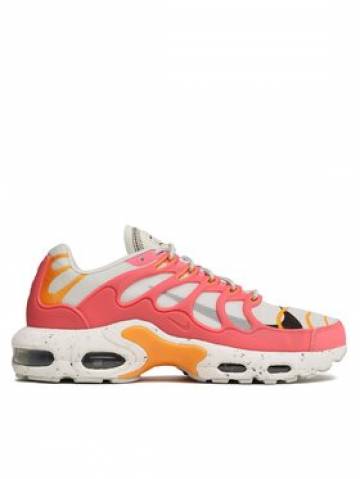 Nike Снікерcи Air Max Terrascape Plus DV7513 002 Бежевий Nike Снікерcи Air Max Terrascape Plus DV7513 002 Бежевий