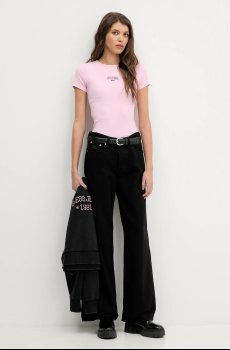 Футболка Guess Jeans