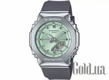 Японские часы Casio Японские часы Casio