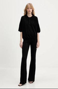 Свитер Gestuz Gztalla