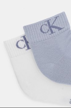 Носки Calvin Klein Jeans 2 шт