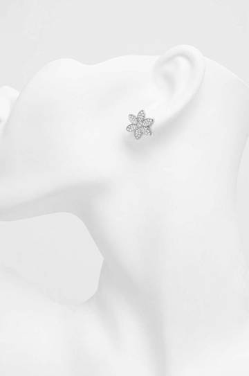 Сережки Guess Сережки Guess