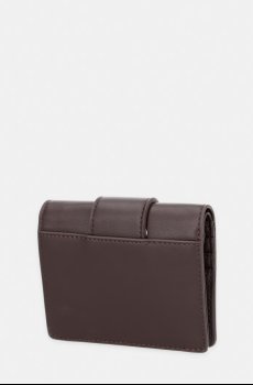 Кошелек Armani Exchange