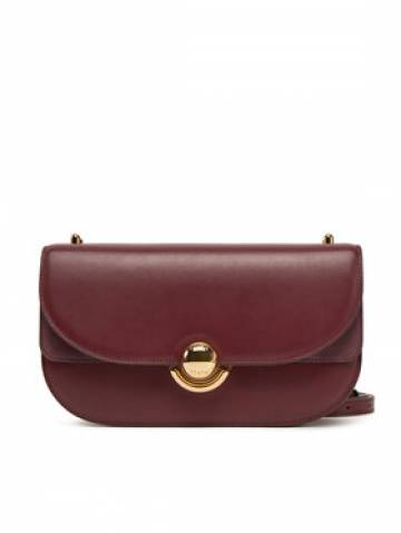 Furla Сумка Sfera WB01490 BX0428 26700 Бордовий Furla Сумка Sfera WB01490 BX0428 26700 Бордовий