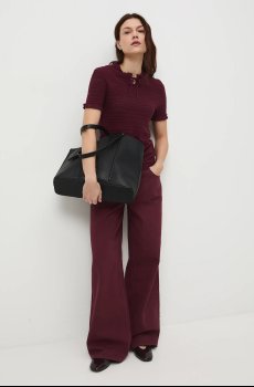 Футболка Medicine