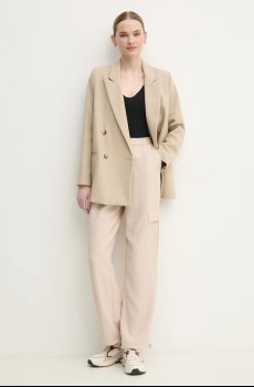 Брюки Marc Aurel