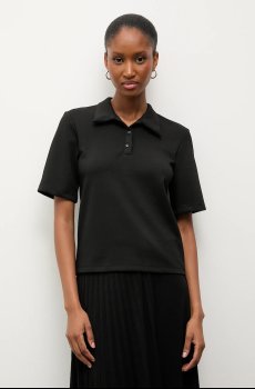 Поло Answear.LAB