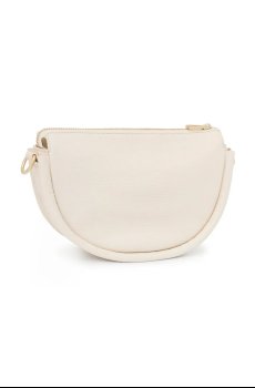 Кожаная сумочка Tous MIRANDA