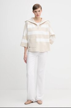 Свитер Joseph Ribkoff