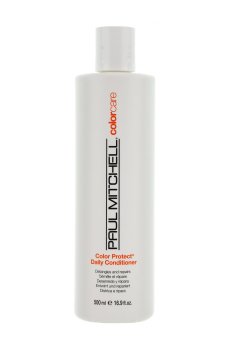 Кондиционер Paul Mitchell ColorCare Color Protect Daily Conditioner для окрашенных волос, 500 мл