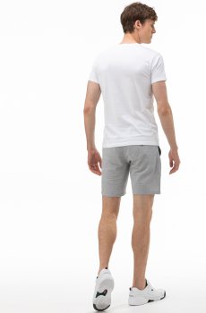 Lacoste шорти чоловічі
