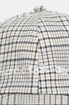 Кепка Marc OPolo