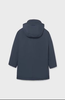 Детская куртка Mayoral